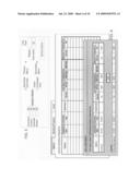 METHODS AND APPARATUS TO MONITOR, VERIFY, AND RATE THE PERFORMANCE OF AIRINGS OF COMMERCIALS diagram and image