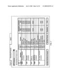 METHODS AND APPARATUS TO MONITOR, VERIFY, AND RATE THE PERFORMANCE OF AIRINGS OF COMMERCIALS diagram and image