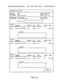 METHODS AND APPARATUS TO MONITOR, VERIFY, AND RATE THE PERFORMANCE OF AIRINGS OF COMMERCIALS diagram and image