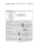 METHODS AND APPARATUS TO MONITOR, VERIFY, AND RATE THE PERFORMANCE OF AIRINGS OF COMMERCIALS diagram and image