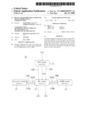 DEVICE AND METHOD FOR CONTROLLING DIGITAL BIDIRECTIONAL COMMUNICATION diagram and image