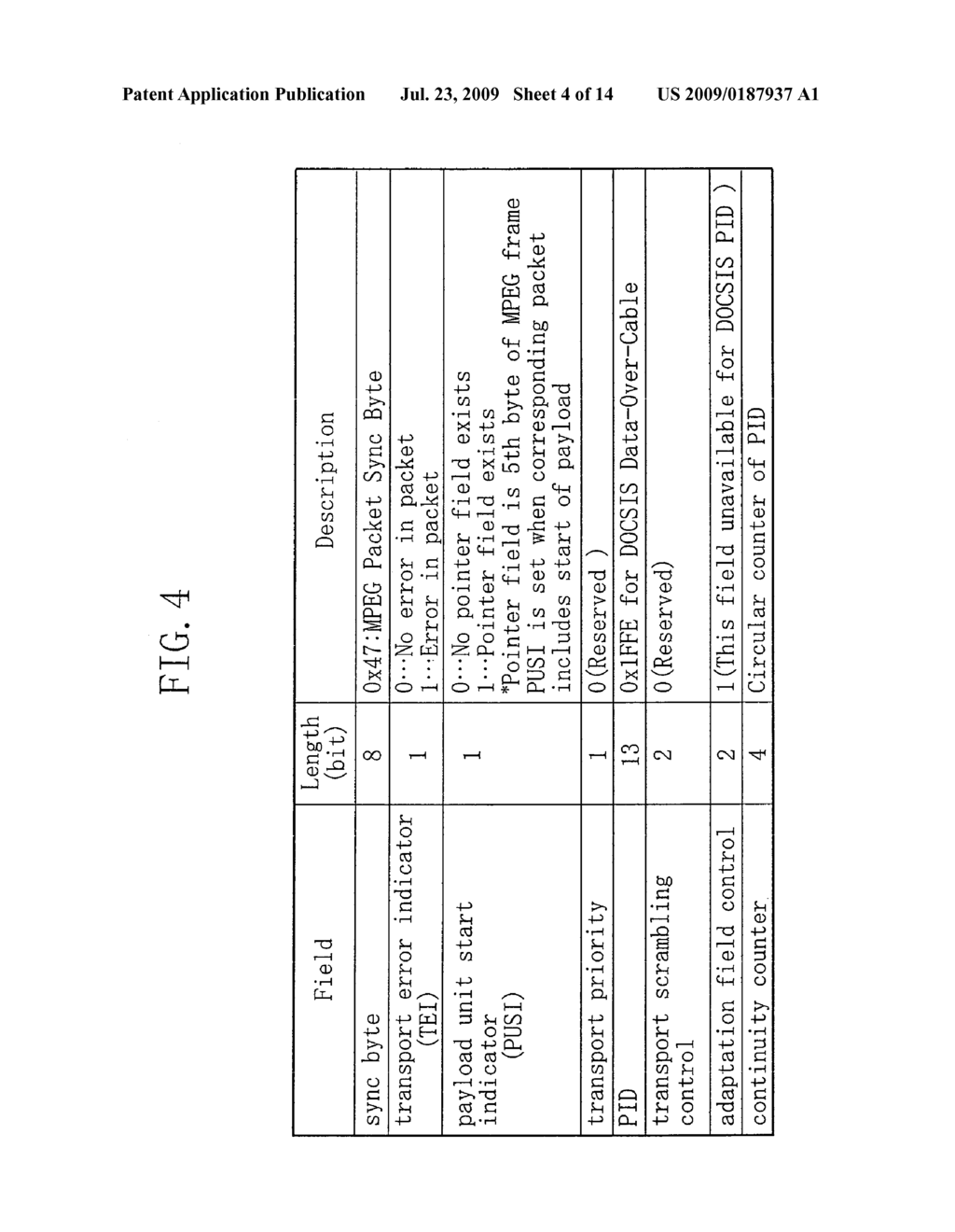 DEVICE AND METHOD FOR CONTROLLING DIGITAL BIDIRECTIONAL COMMUNICATION - diagram, schematic, and image 05