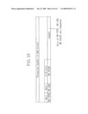 DEVICE AND METHOD FOR CONTROLLING DIGITAL BIDIRECTIONAL COMMUNICATION diagram and image