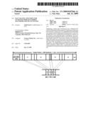 FAST CHANNEL SWITCHING FOR ENCRYPTED MEDIAFLO MOBILE MULTIMEDIA MULTICAST SYSTEM diagram and image