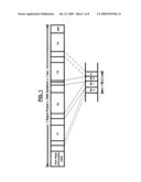 FAST CHANNEL SWITCHING FOR ENCRYPTED MEDIAFLO MOBILE MULTIMEDIA MULTICAST SYSTEM diagram and image