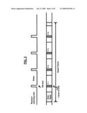 FAST CHANNEL SWITCHING FOR ENCRYPTED MEDIAFLO MOBILE MULTIMEDIA MULTICAST SYSTEM diagram and image