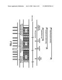 FAST CHANNEL SWITCHING FOR ENCRYPTED MEDIAFLO MOBILE MULTIMEDIA MULTICAST SYSTEM diagram and image