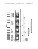 FAST CHANNEL SWITCHING FOR ENCRYPTED MEDIAFLO MOBILE MULTIMEDIA MULTICAST SYSTEM diagram and image