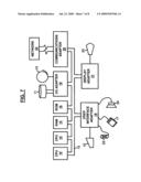 FAST CHANNEL SWITCHING FOR ENCRYPTED MEDIAFLO MOBILE MULTIMEDIA MULTICAST SYSTEM diagram and image