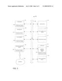 SYSTEM FOR PREVENTING DUPLICATE RECORDINGS diagram and image