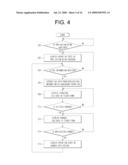 APPARATUS AND METHOD FOR DISPLAYING DIGITAL MULTIMEDIA BROADCASTING SERVICE diagram and image