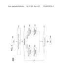 METHOD AND APPARATUS FOR MERGING VOICE AND DATA FEATURES WITH INTERNET PROTOCOL TELEVISION diagram and image