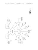 METHODS, DEVICES, AND COMPUTER PROGRAM PRODUCTS FOR POLICY-DRIVEN ADAPTIVE MULTI-FACTOR AUTHENTICATION diagram and image