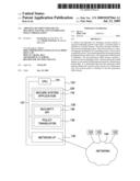 Applying Security Policies to Multiple Systems and Controlling Policy Propagation diagram and image