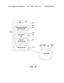 Applying Security Policies to Multiple Systems and Controlling Policy Propagation diagram and image