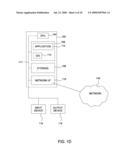 Applying Security Policies to Multiple Systems and Controlling Policy Propagation diagram and image