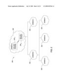 Applying Security Policies to Multiple Systems and Controlling Policy Propagation diagram and image