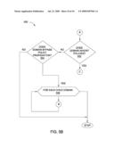 Applying Security Policies to Multiple Systems and Controlling Policy Propagation diagram and image