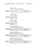 ELECTRONIC APPARATUS, METHOD FOR CONTROLLING FUNCTIONS OF THE APPARATUS AND SERVER diagram and image