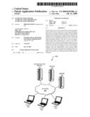 AUTHENTICATION SERVER, AUTHENTICATION METHOD AND AUTHENTICATION PROGRAM diagram and image