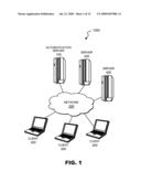 AUTHENTICATION SERVER, AUTHENTICATION METHOD AND AUTHENTICATION PROGRAM diagram and image