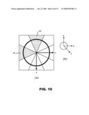 AUTHENTICATION SERVER, AUTHENTICATION METHOD AND AUTHENTICATION PROGRAM diagram and image