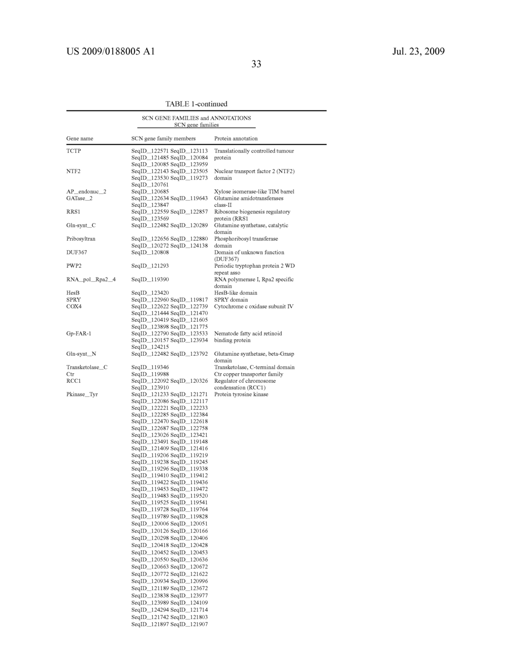 METHODS FOR GENETIC CONTROL OF PLANT PEST INFESTATION AND COMPOSITIONS THEREOF - diagram, schematic, and image 34