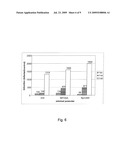 PATHOGEN-INDUCIBLE SYNTHETIC PROMOTER diagram and image