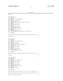 PATHOGEN-INDUCIBLE SYNTHETIC PROMOTER diagram and image