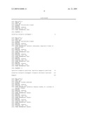 PATHOGEN-INDUCIBLE SYNTHETIC PROMOTER diagram and image