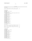 PATHOGEN-INDUCIBLE SYNTHETIC PROMOTER diagram and image