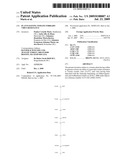 PLANTS HAVING TOMATO TORRADO VIRUS RESISTANCE diagram and image