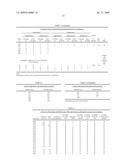 PLANTS HAVING TOMATO TORRADO VIRUS RESISTANCE diagram and image