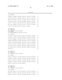 PLANTS HAVING TOMATO TORRADO VIRUS RESISTANCE diagram and image