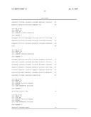 PLANTS HAVING TOMATO TORRADO VIRUS RESISTANCE diagram and image