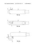 WALL SCRAPER diagram and image