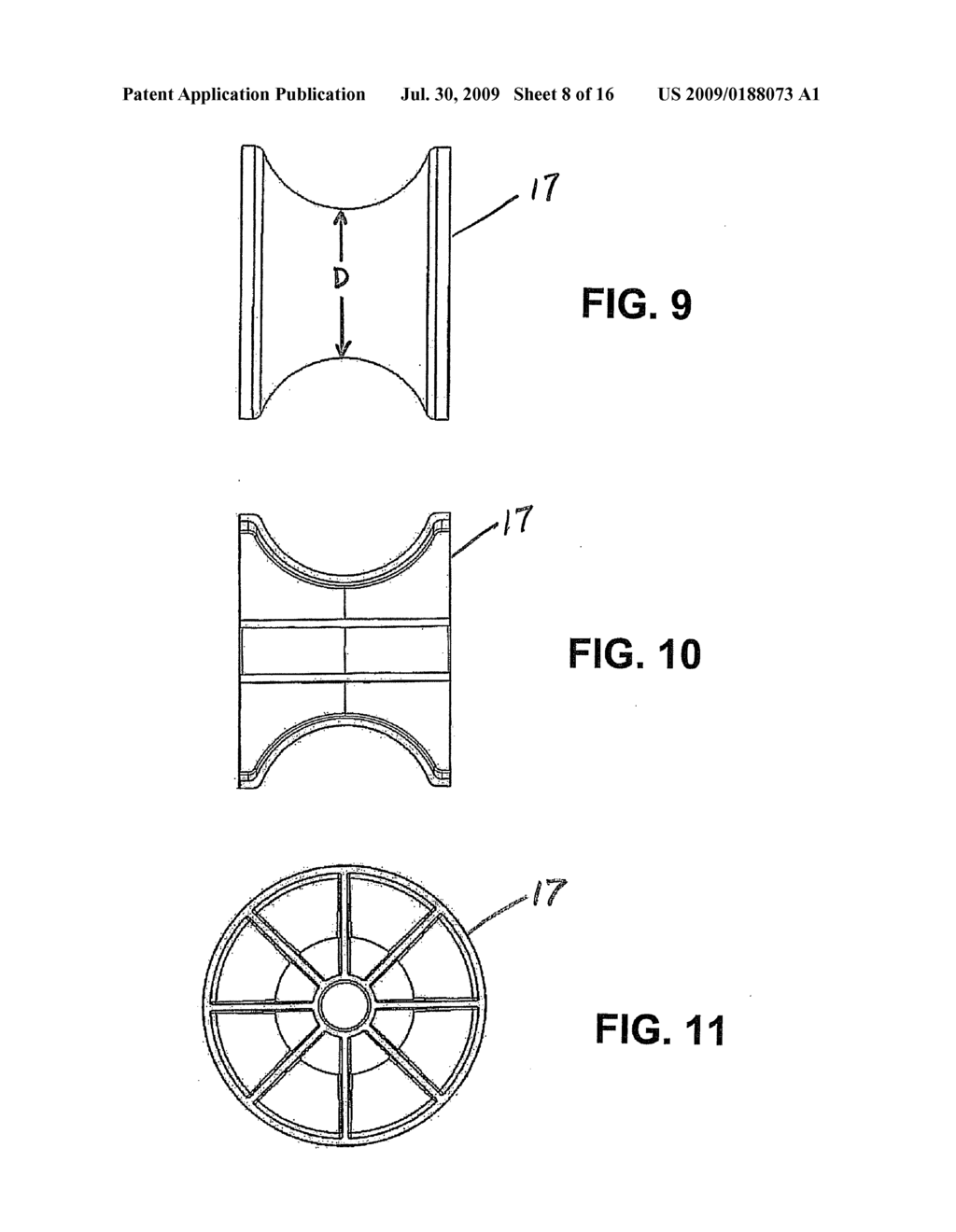 VACUUM HOSE STORAGE SYSTEM - diagram, schematic, and image 09