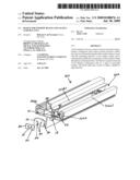 Block for Window Block and Tackle Sash Balance diagram and image