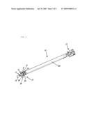 Block for Window Block and Tackle Sash Balance diagram and image