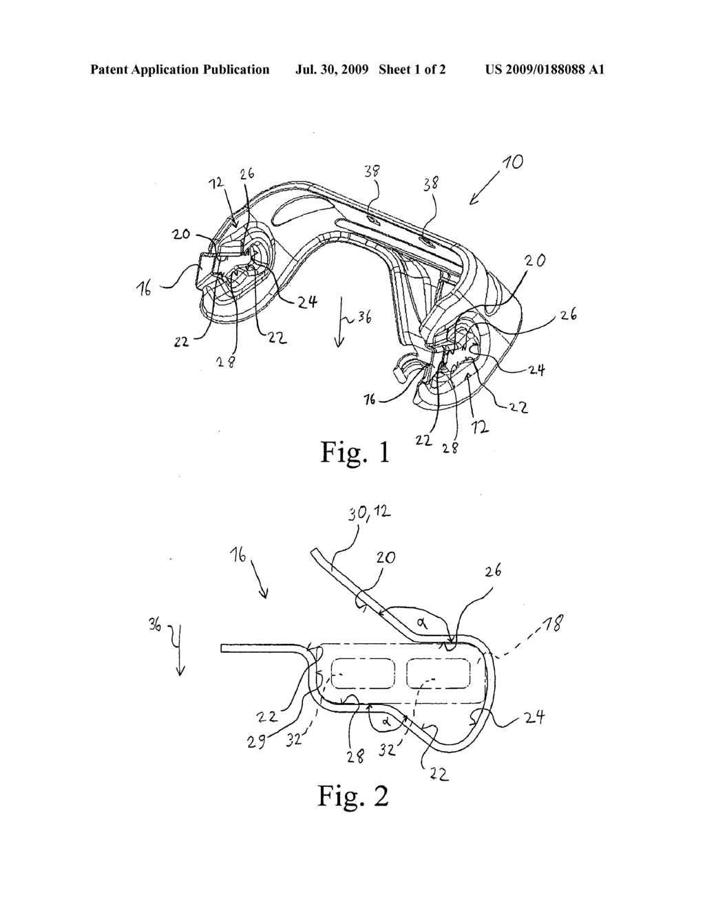 FASTENING MEANS - diagram, schematic, and image 02