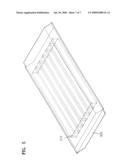 MICRO HEAT PIPE WITH POLIGONAL CROSS-SECTION MANUFACTURED VIA EXTRUSION OR DRAWING diagram and image