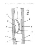 FRICTION PENDULUM BEARING diagram and image