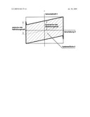 FRICTION PENDULUM BEARING diagram and image