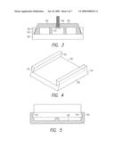 UNDER DECK DRAINAGE SYSTEM diagram and image