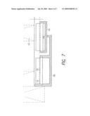 UNDER DECK DRAINAGE SYSTEM diagram and image