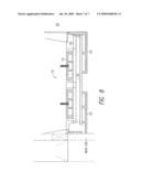 UNDER DECK DRAINAGE SYSTEM diagram and image