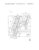 COMPOSITE JOIST FLOOR SYSTEM diagram and image