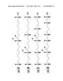 COMPOSITE JOIST FLOOR SYSTEM diagram and image