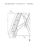 COMPOSITE JOIST FLOOR SYSTEM diagram and image