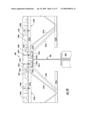 COMPOSITE JOIST FLOOR SYSTEM diagram and image